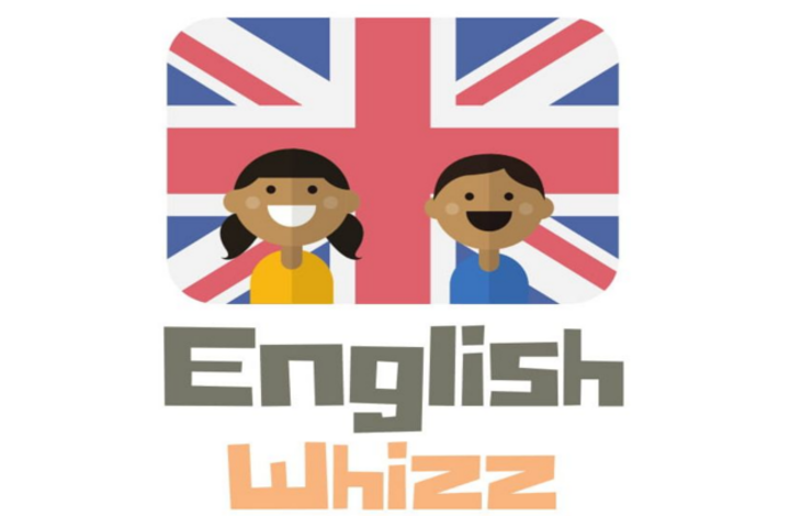 whizz logo